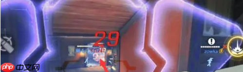 王牌战士火花怎么开 王牌战士火花玩法攻略