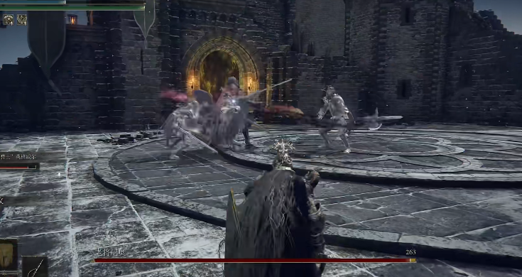 艾尔登法环有哪些值得做的道具