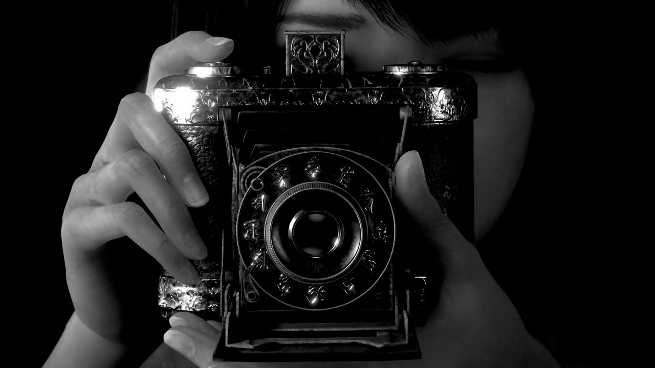 零红蝶remake测评：亲身体验当年的经典实属幸事