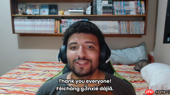 十万愿望单达成 《樱侍》开发者视频感谢中国玩家