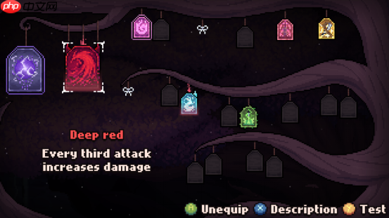 十万愿望单达成 《樱侍》开发者视频感谢中国玩家