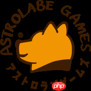 十万愿望单达成 《樱侍》开发者视频感谢中国玩家