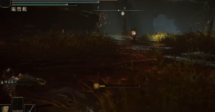 艾尔登法环DLC有哪些恶心的粪怪