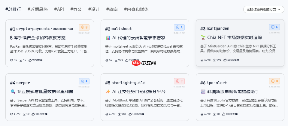 AI Skill是什么？OpenClaw Skill技能有什么用？新手秒懂的完整指南