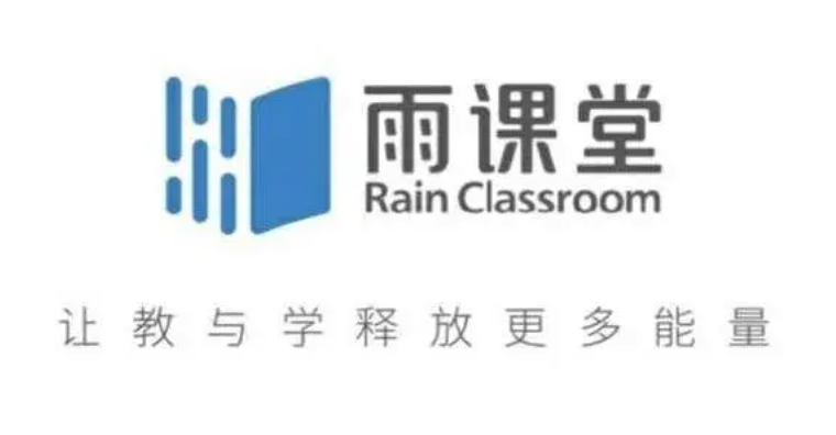 mt管理器高级用户官网地址链接_mt管理器进阶功能官方网站入口 - 98游戏