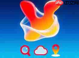 俄罗斯搜索引擎无需登录入口怎么找