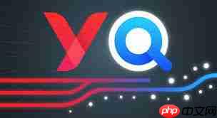 俄罗斯搜索引擎无需登录入口怎么找