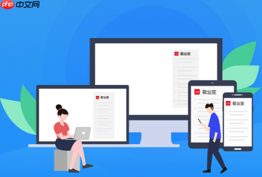 whatsapp怎么备份聊天记录_whatsapp本地与云备份说明【说明】