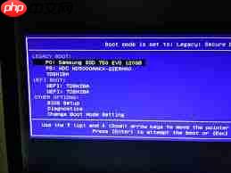 如何进入电脑pe系统