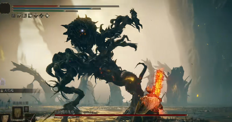 艾尔登法环元素伤害减伤的祷告有哪些 艾尔登法环元素伤害减伤的祷告有哪些