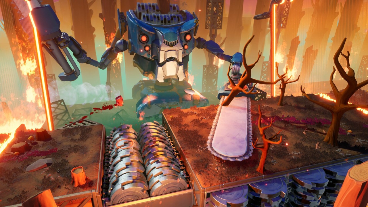 超级肉肉男孩3d测评：适合喜欢挑战和跑酷的玩家入手