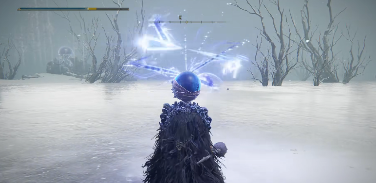 艾尔登法环法师毕业套装有哪些