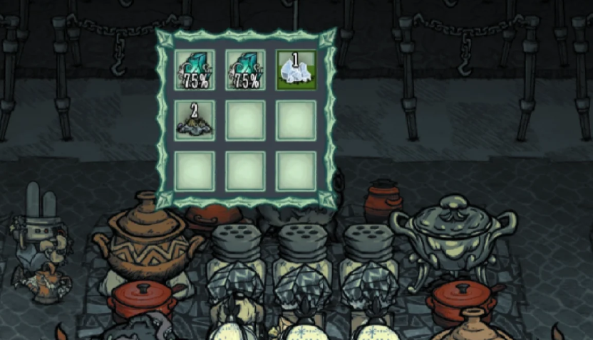 饥荒联机版腐烂机制有哪些规则 饥荒联机版腐烂机制有哪些规则