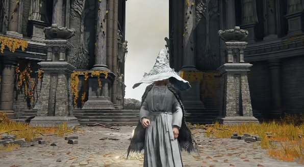 艾尔登法环法师流派有哪些套装可选