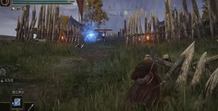 艾尔登法环法师流派有哪些套装可选