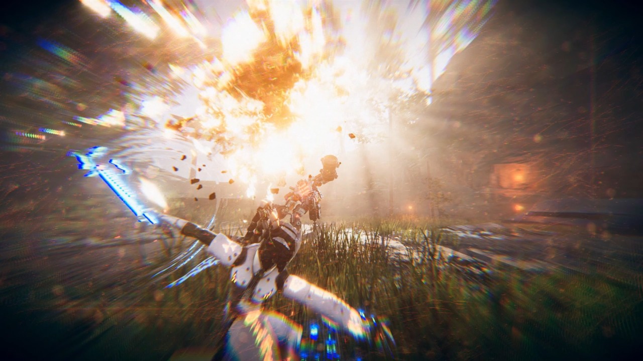 异变金属测评:每局都能玩出不一样的套路 异变金属测评:每局都能玩出不一样的套路