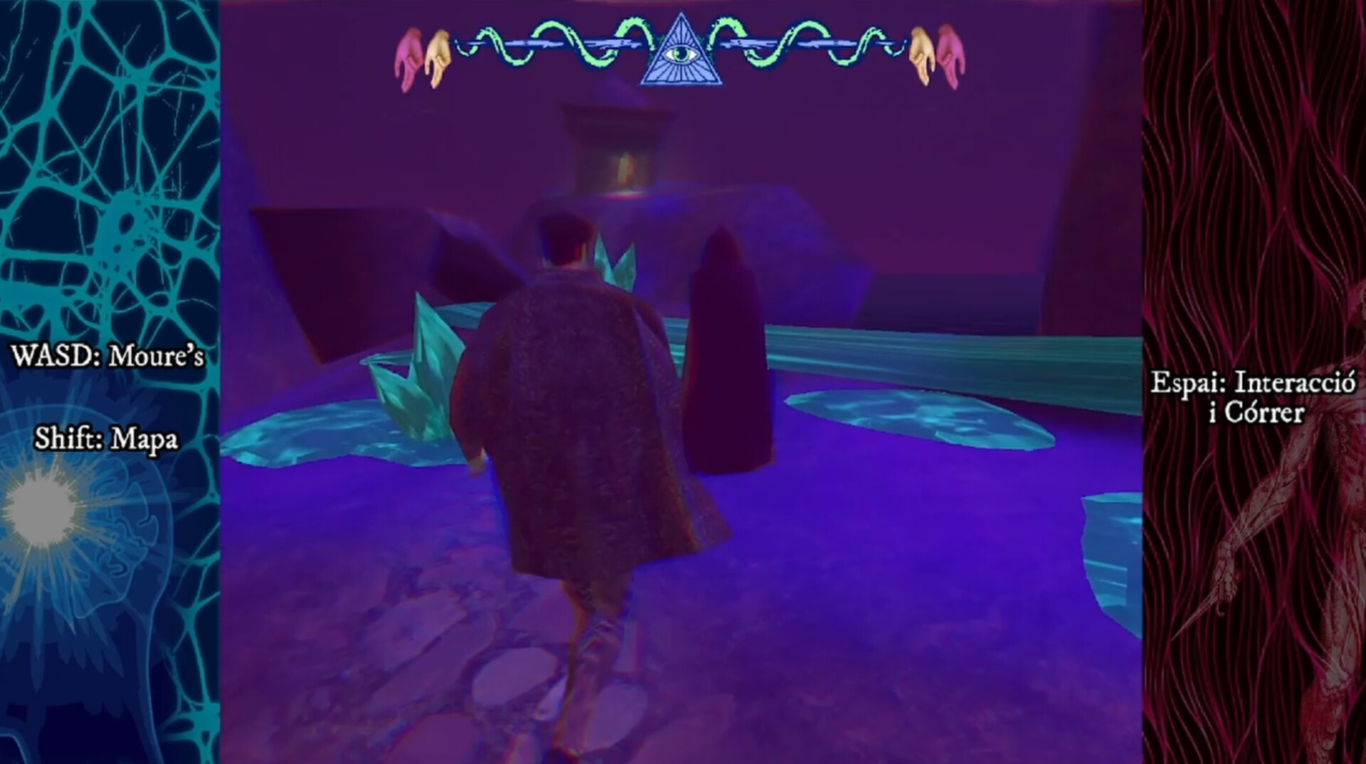 Amatsuko测评:超出想象数量的尤里卡时刻 Amatsuko测评:超出想象数量的尤里卡时刻