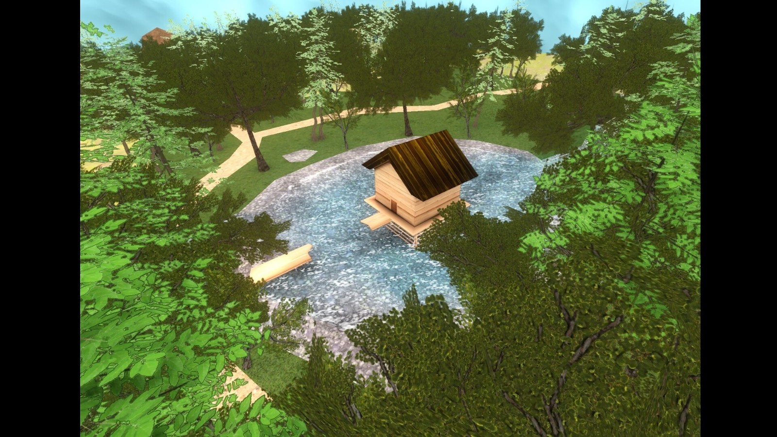 Amatsuko测评:超出想象数量的尤里卡时刻 Amatsuko测评:超出想象数量的尤里卡时刻