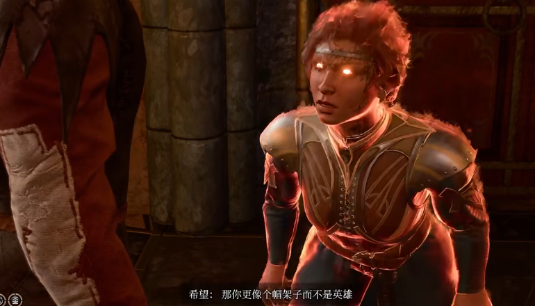 博德之门3希望之邸有哪些神器获取