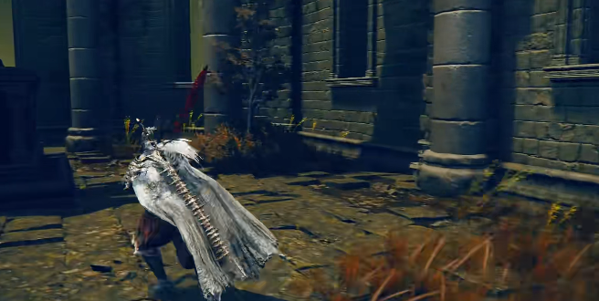 艾尔登法环幽影树碎片的收集路线有哪些