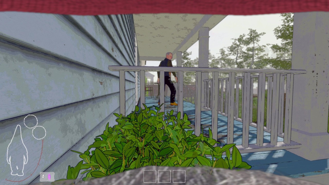 窃贼地精测评：氛围轻松玩法新颖