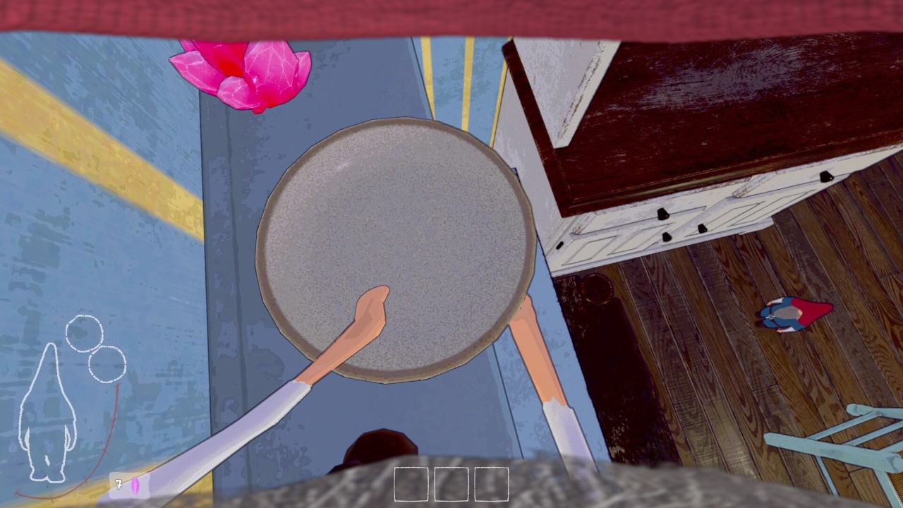 窃贼地精测评：氛围轻松玩法新颖