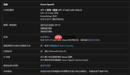 国内首个OpenClaw中文版Molili 1.0.7版本上线了吗