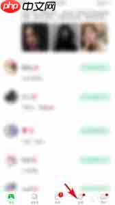 会玩app如何在玩友圈发视频