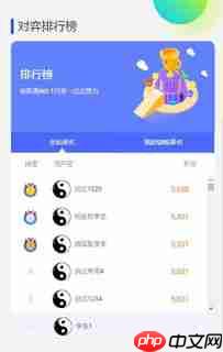 钉钉悟空AI具备什么功能