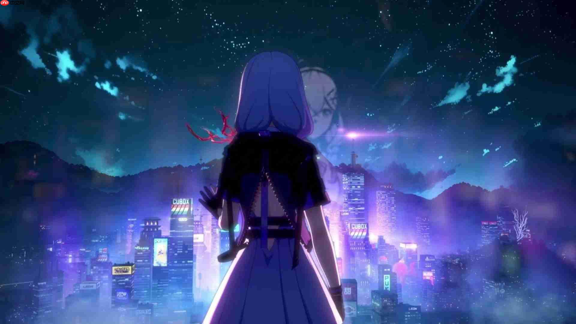 异环配置要求是什么 异环配置要求一览