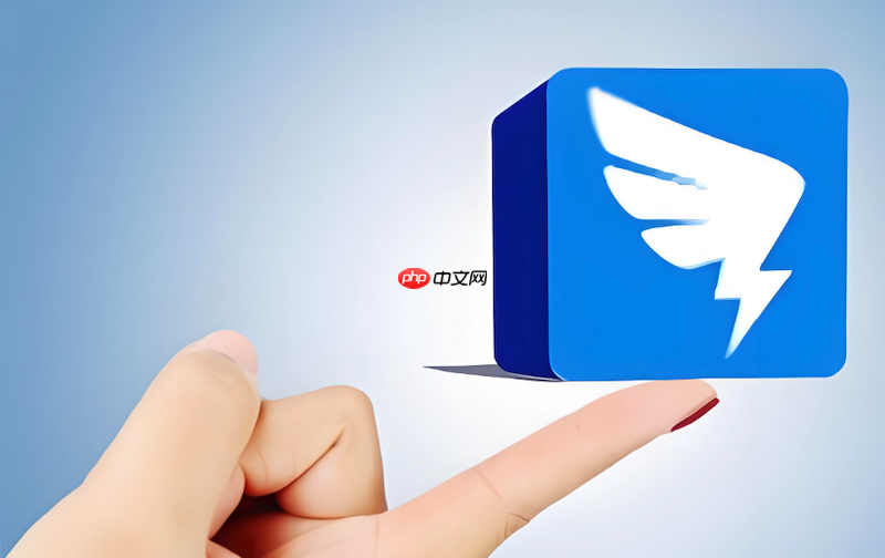 钉钉如何补卡_钉钉app申请补卡流程【补救】