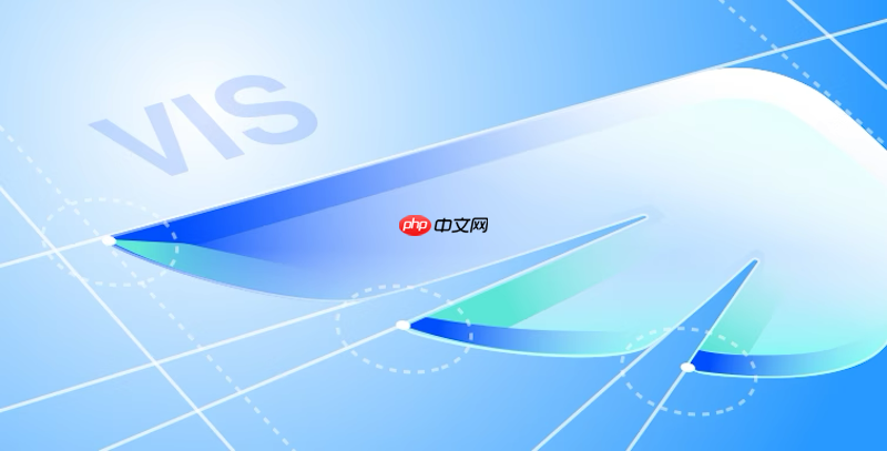 钉钉忘记密码怎么办_钉钉app找回密码教程【应急】