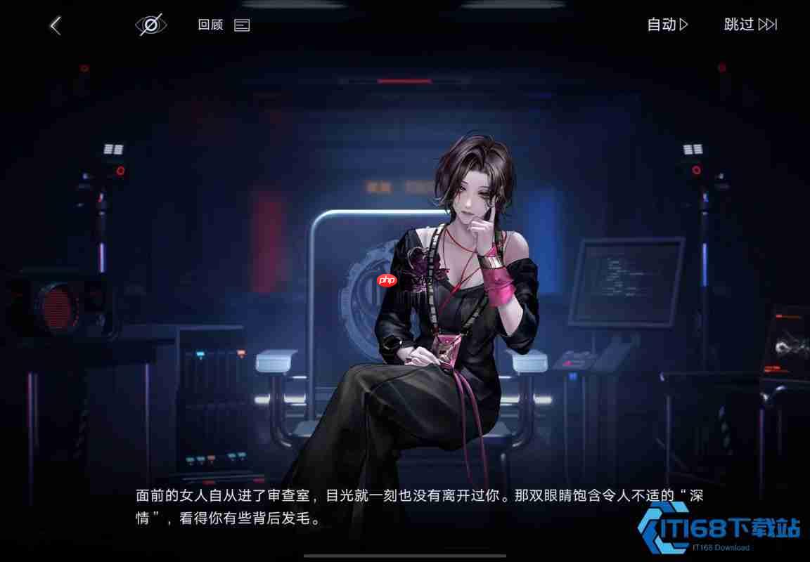 N3-A1 通关全解析：低练也能打出满分的策略秘笈