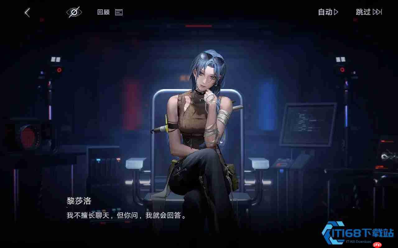 N3-A1 通关全解析：低练也能打出满分的策略秘笈