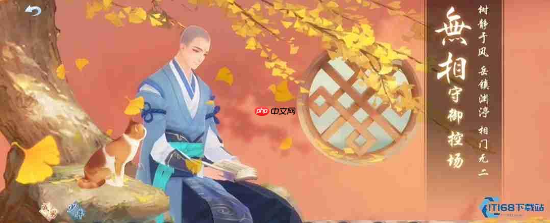 江湖独行侠：谁是最适合单刷的王者职业？