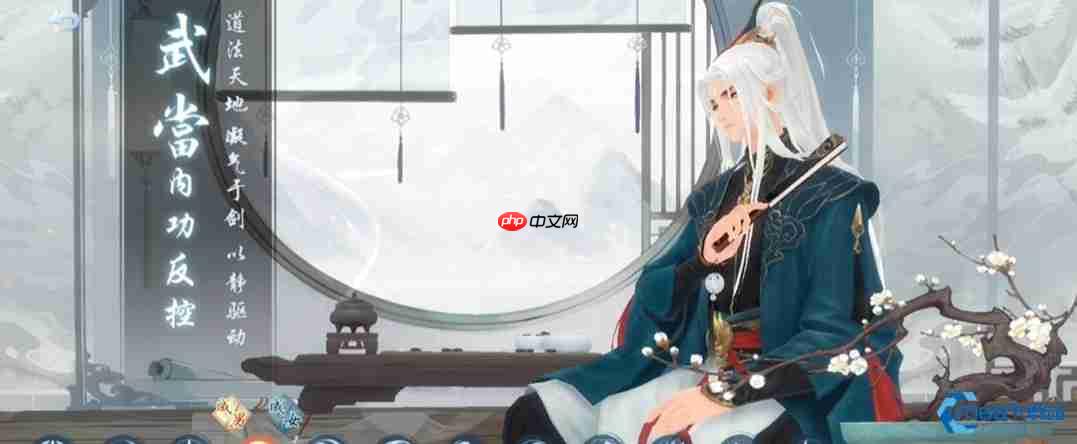 江湖独行侠：谁是最适合单刷的王者职业？