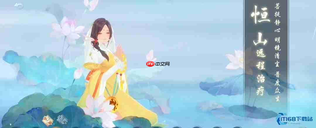 江湖独行侠：谁是最适合单刷的王者职业？