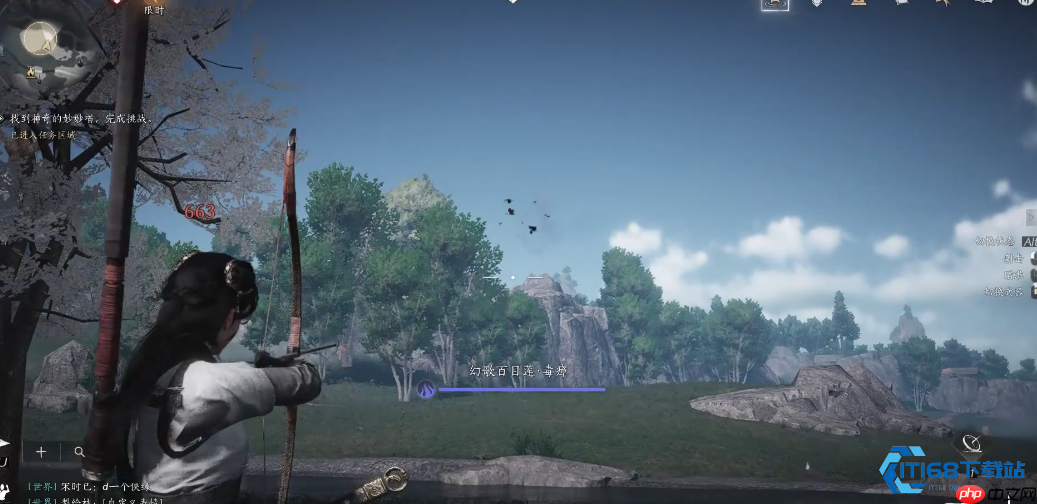 五音启太平永久战力飞跃指南