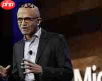 LG电视为何强制安装微软Copilot