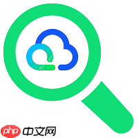 盘搜搜如何找夸克网盘资源