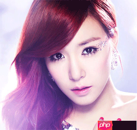 PS如何制作GIF动态图