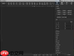 光影魔术手白平衡校正如何使用