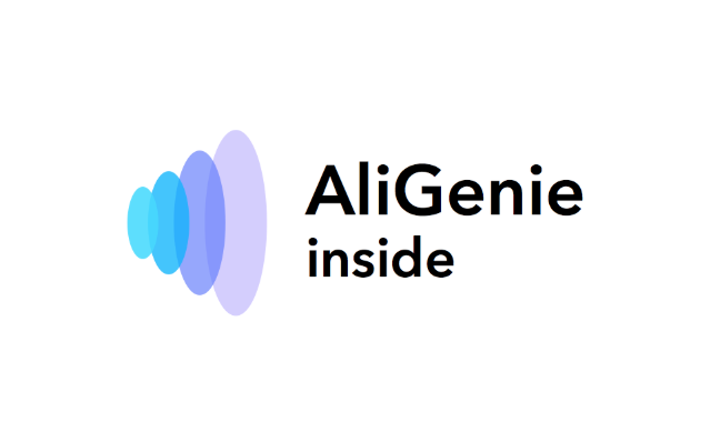 AliGenie 天猫精灵开放平台