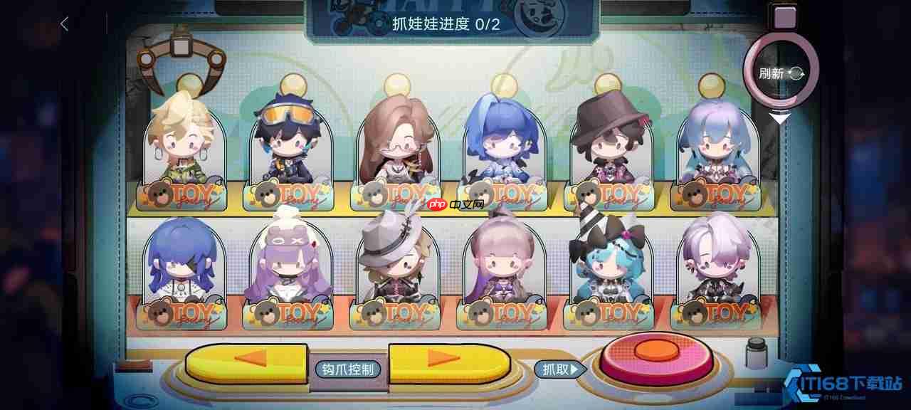噩玩惊魂零件速刷攻略：通关路线与工具布局指南
