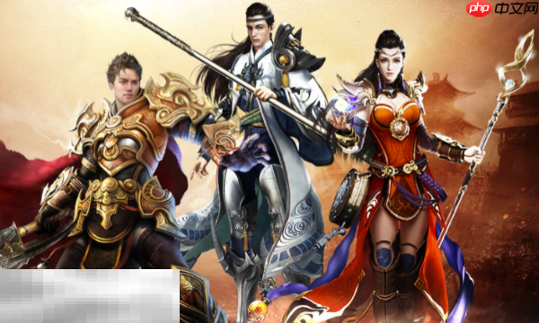 真牛传奇正版官网入口 真牛传奇正版官网入口网址