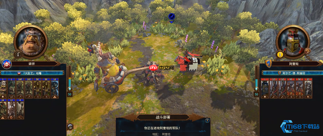 熔炉美食：咕噜派系无敌地精海养成手册