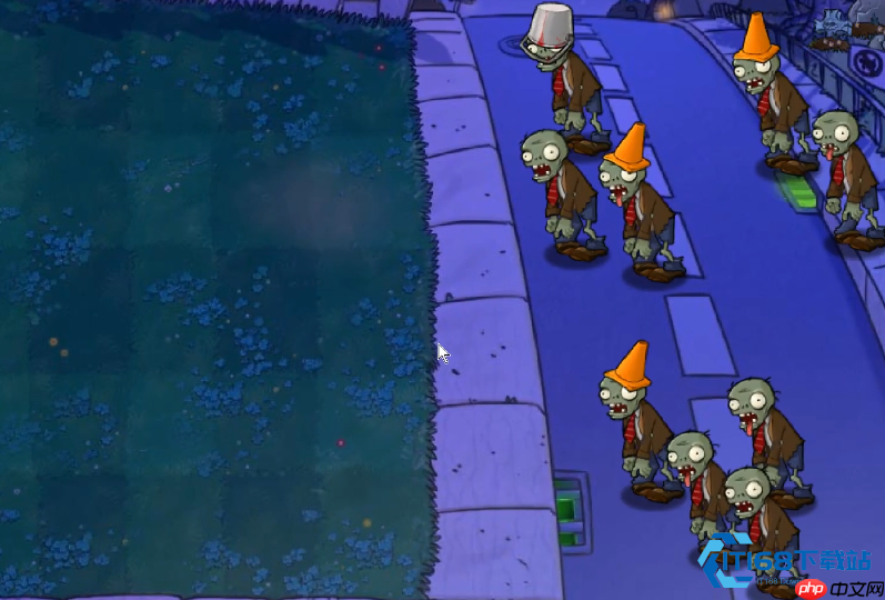 黑夜困难生存模式通关秘籍：打造碾压暗影的钢铁防线