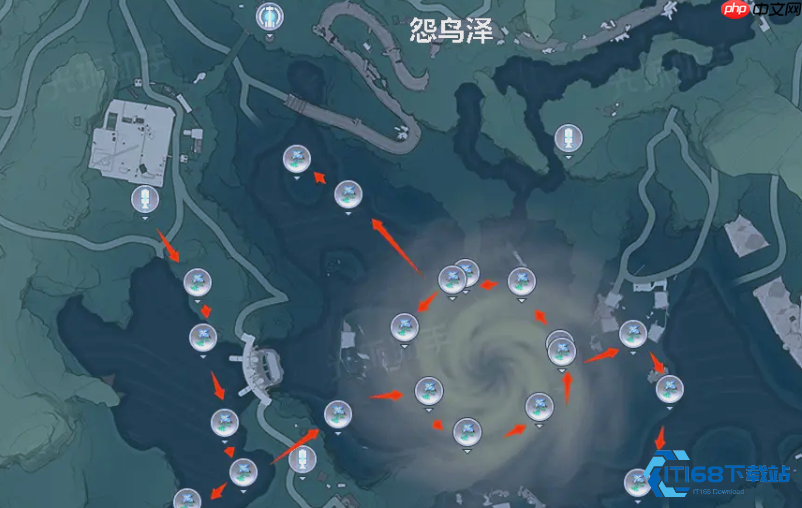 梦幻启程:20 至 30 级游戏升级攻略高效指南