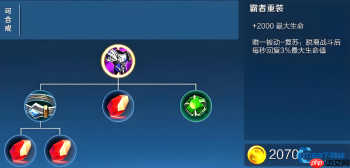 鬼谷子终极冷却流出装 掌控全场节奏！