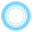 SolidPoint